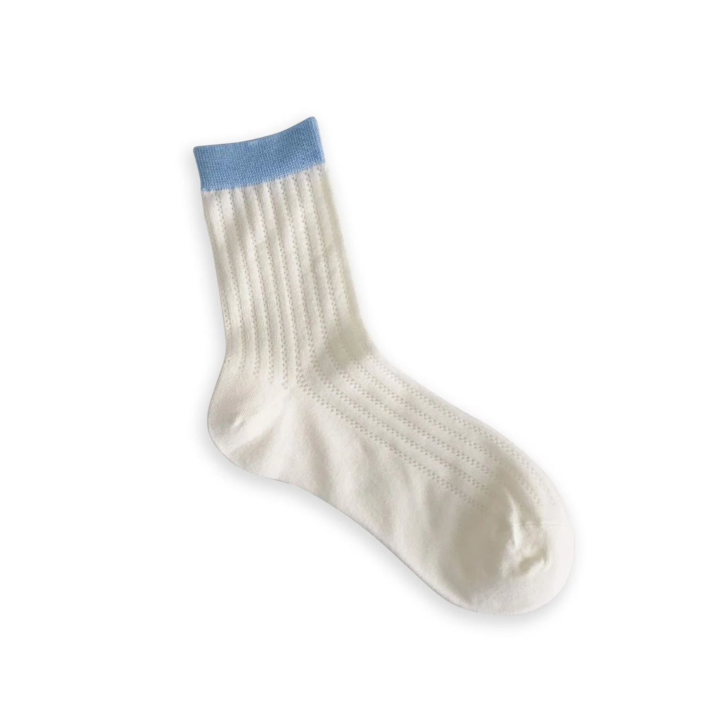 Sunday Socks