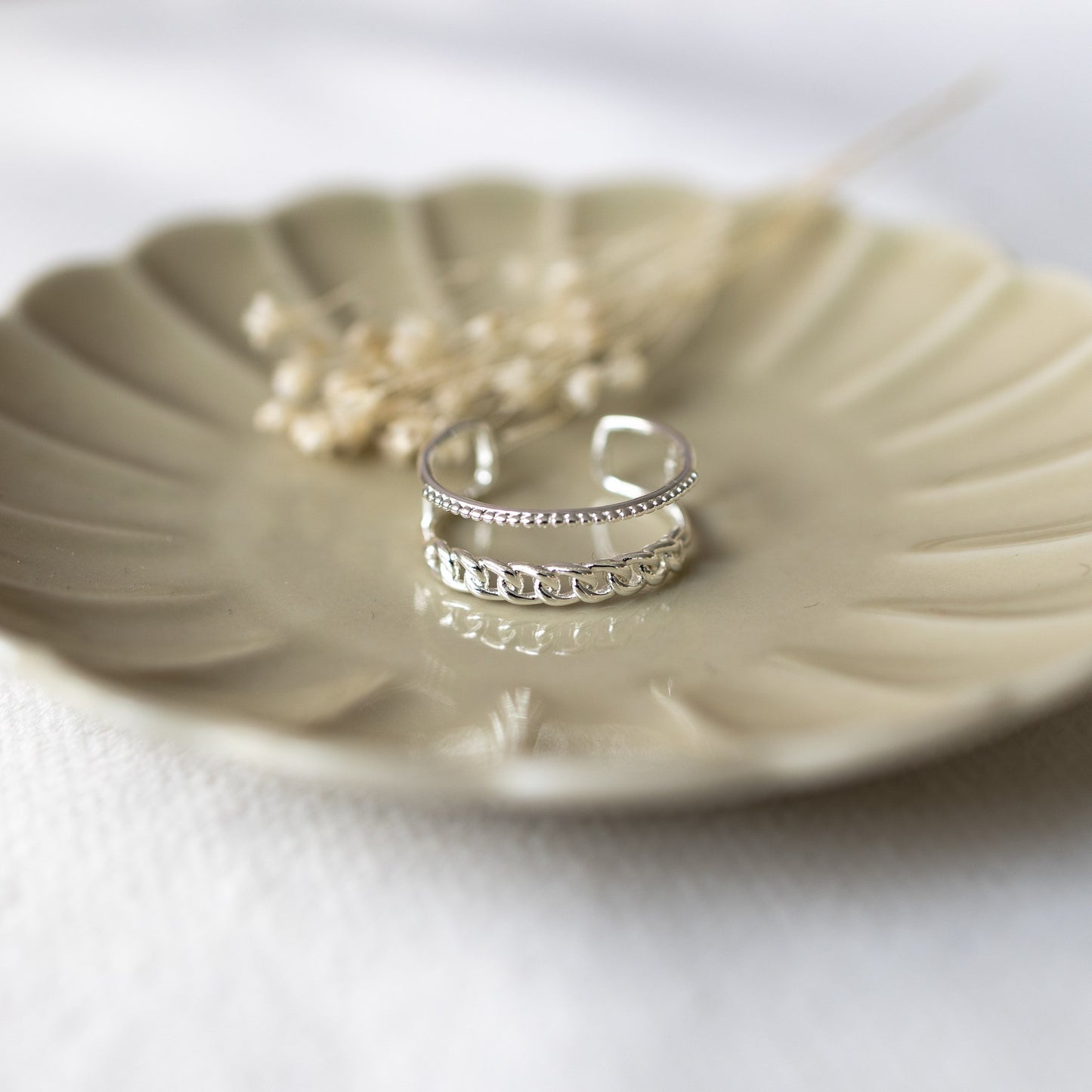 Tessa Ring