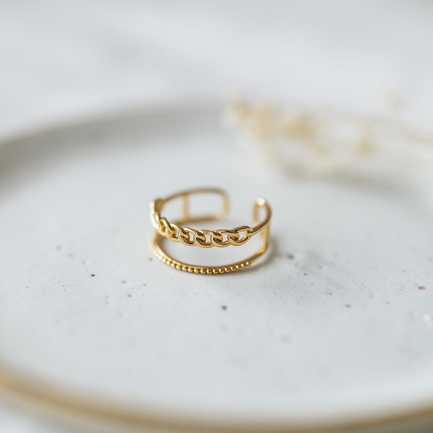 Tessa Ring