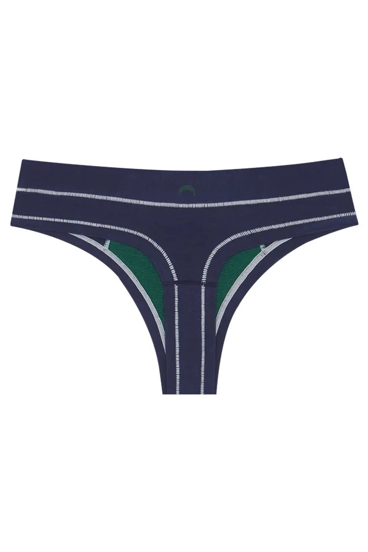 Thong