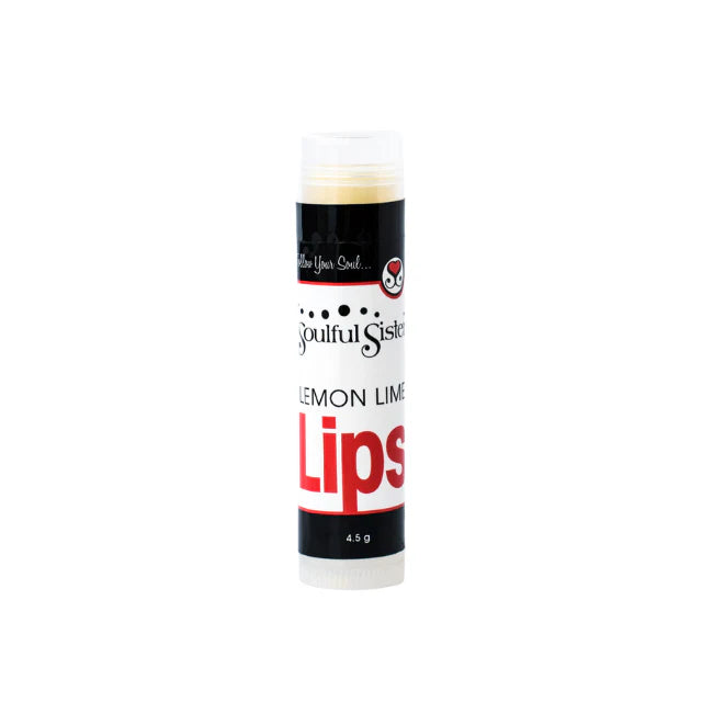 Lip Balm