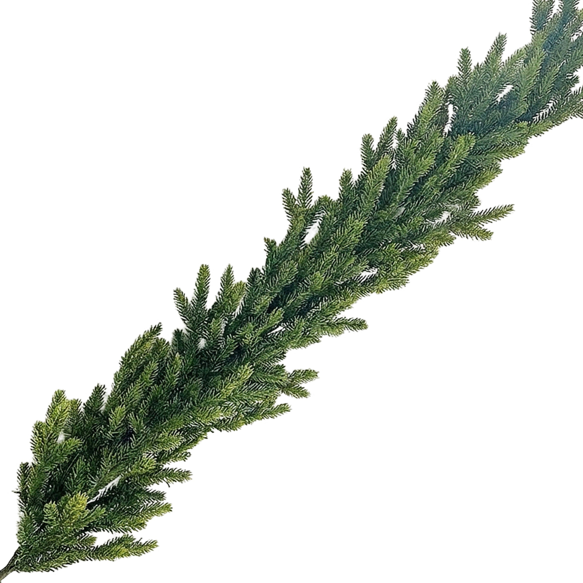 Fir Garland