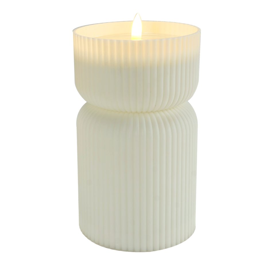 Decorative LED Candle