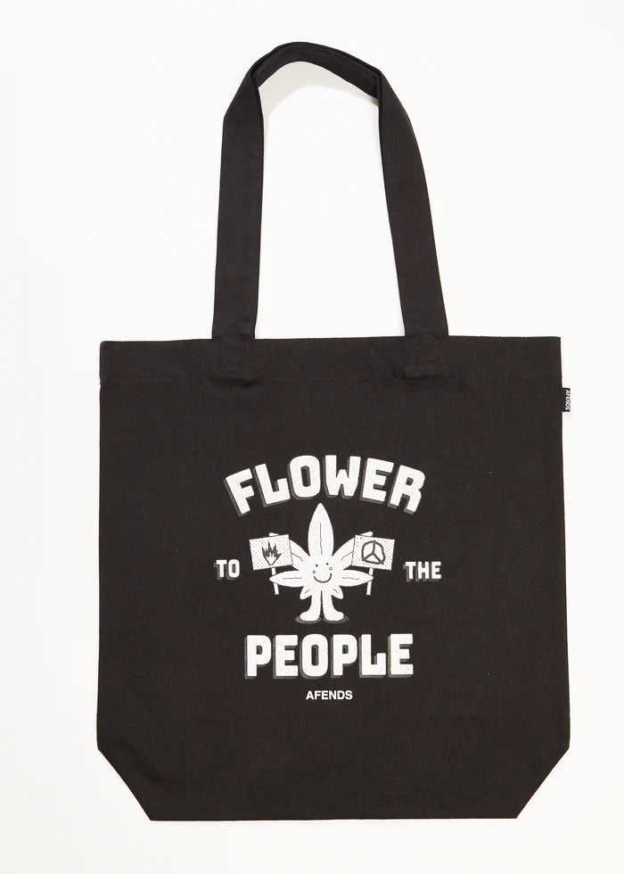 flower-hemp-tote-bag