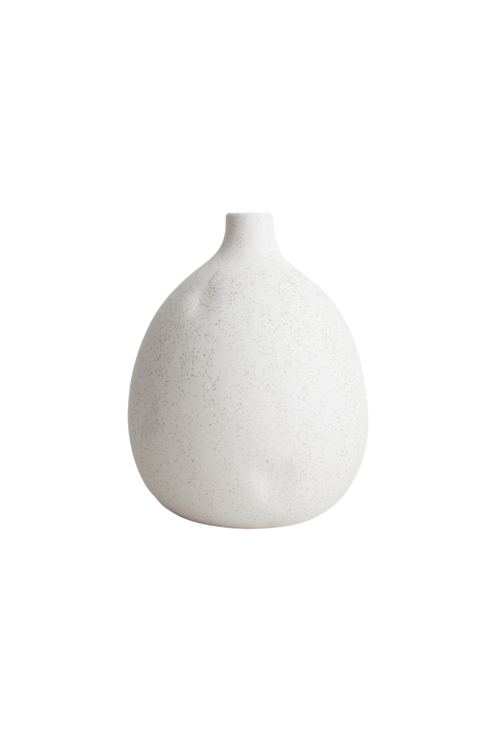 Mojave Desert Vase Small