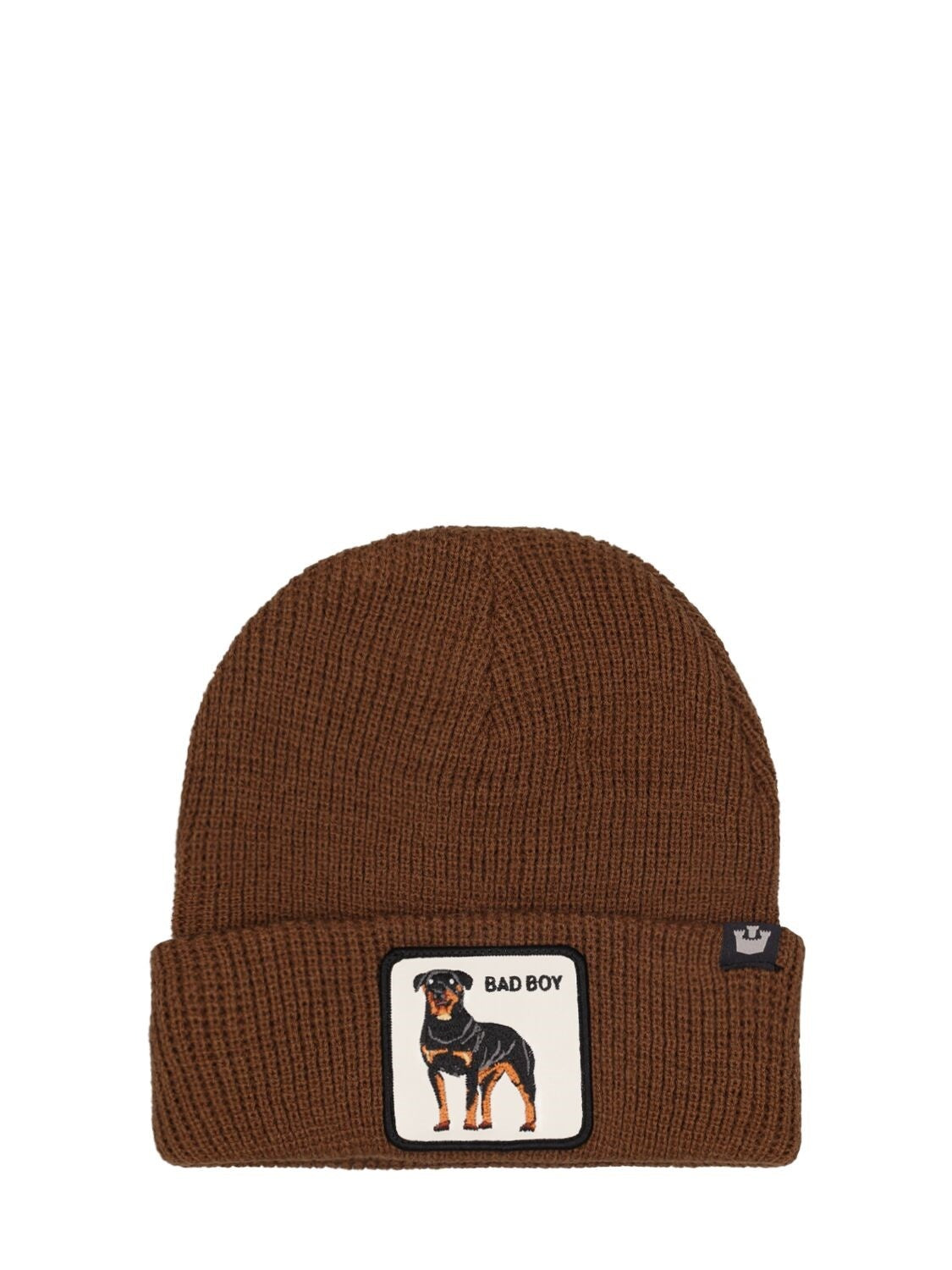 bad-boy-beanie
