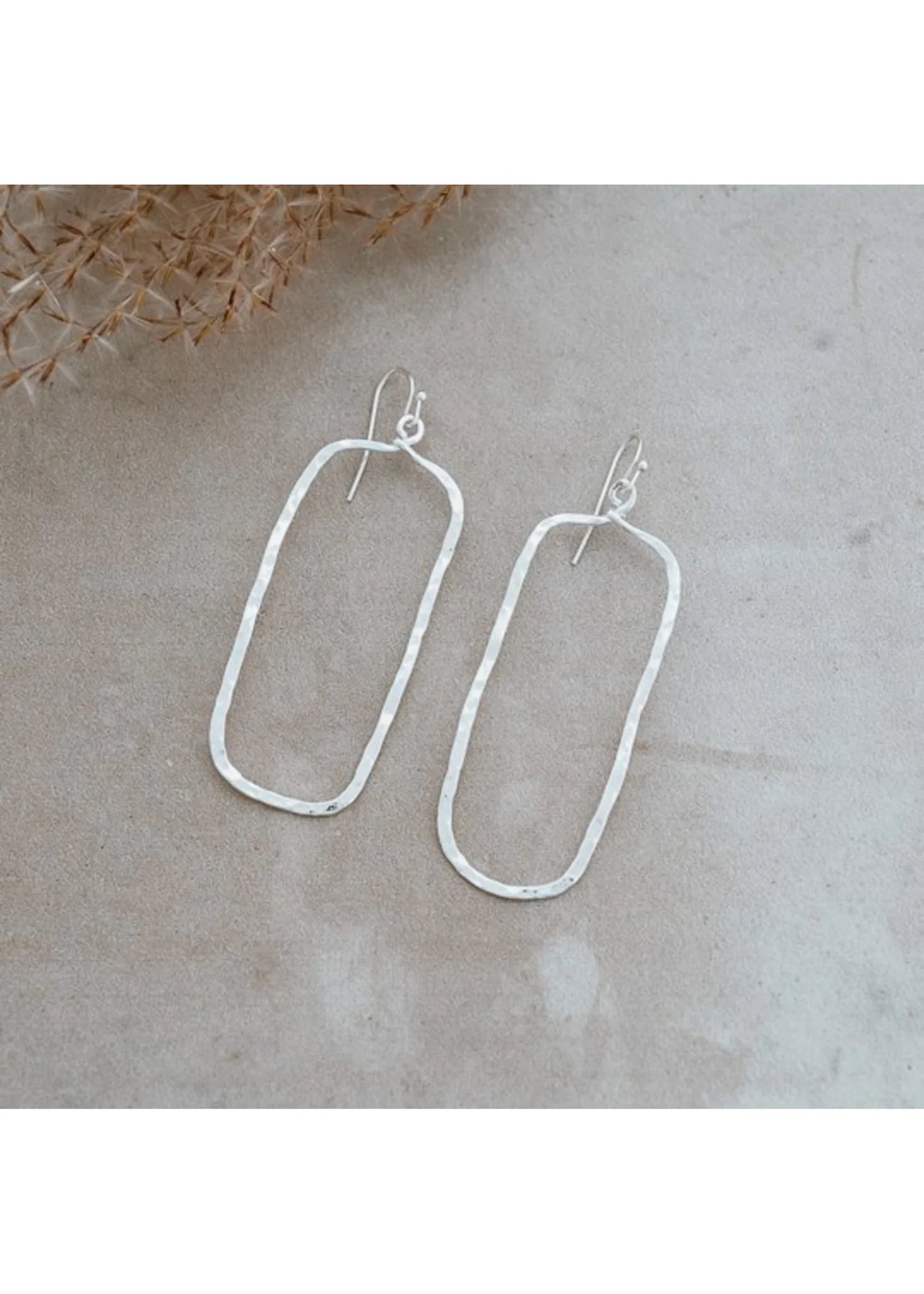 picture-perfect-earrings-61929697