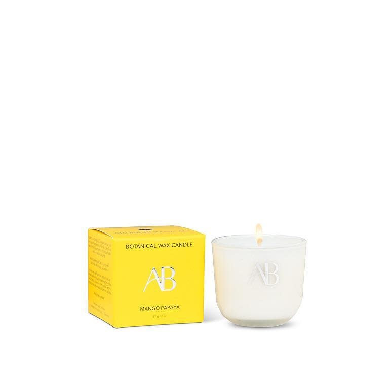 mini-mango-pineapple-candle