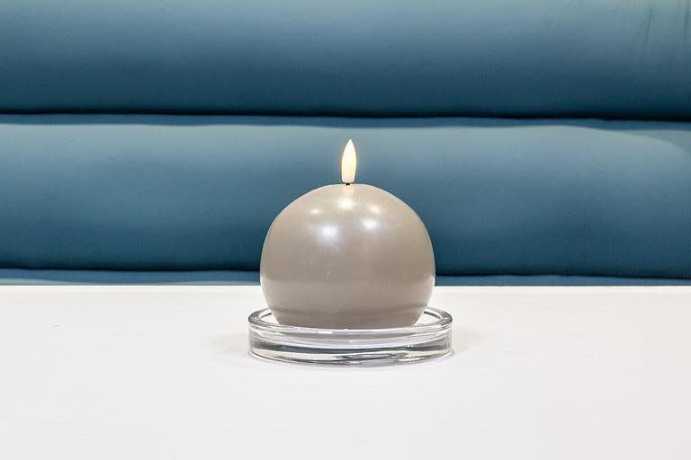 glass-candle-base