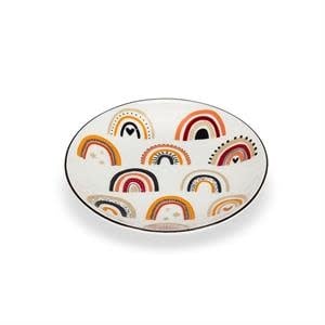 rainbow-boho-trinket-dish