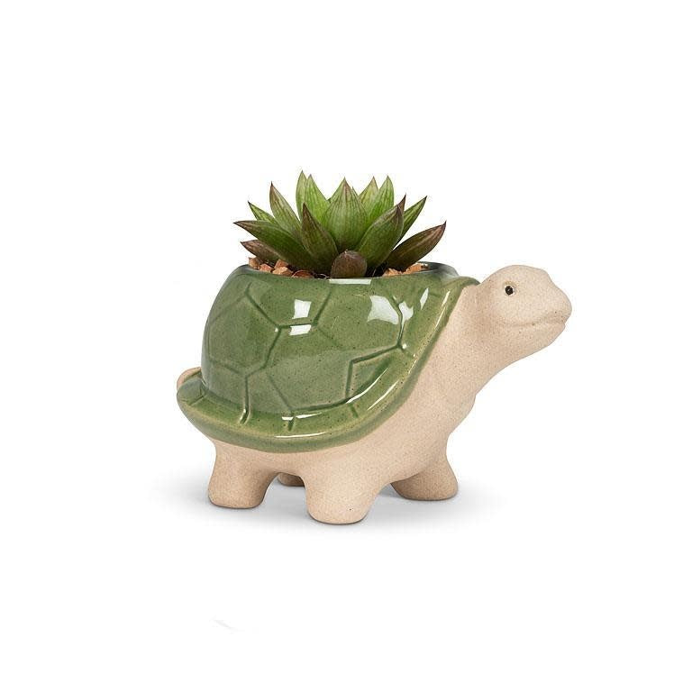 turtle-planter-3