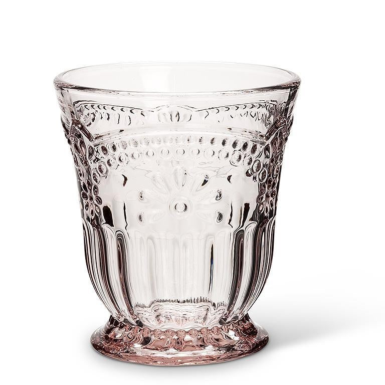 flower-tumbler