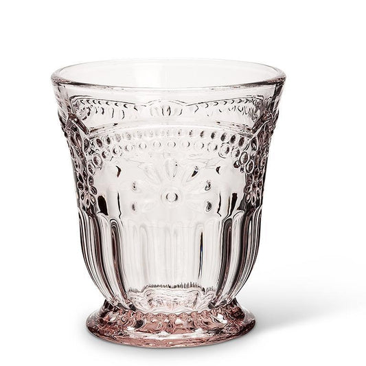 flower-tumbler