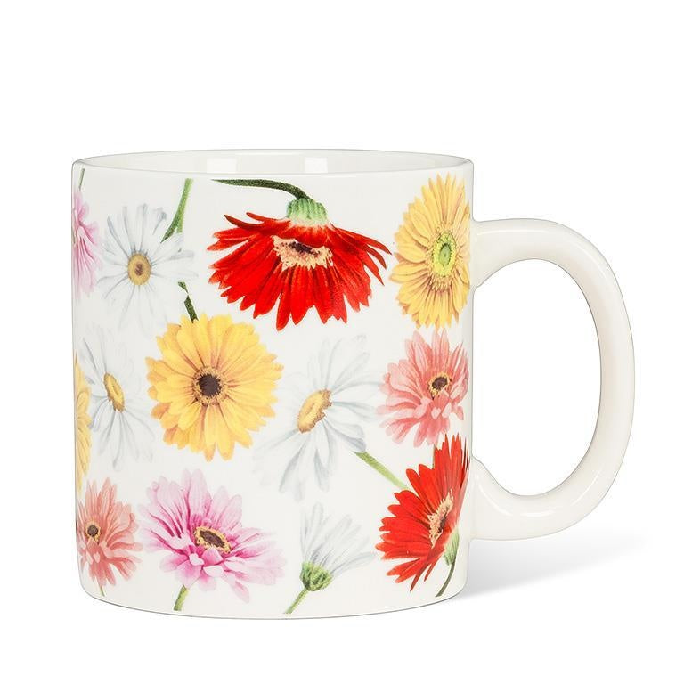 gerbera-daisy-mug