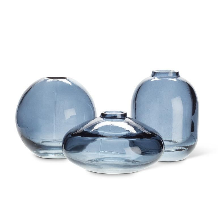 Mini Bud Vases