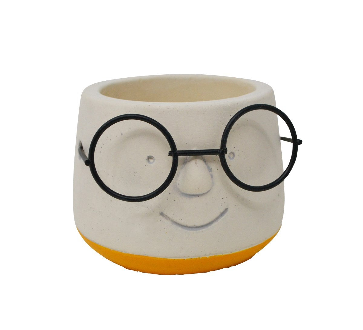 face-planter-w-glasses-35