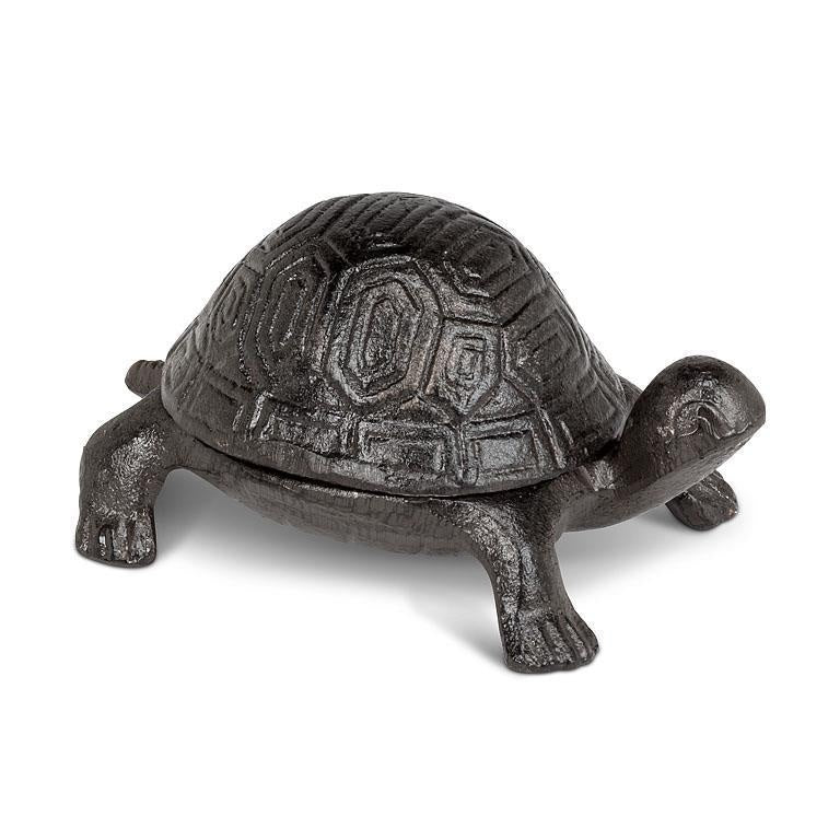 Turtle Key Keeper