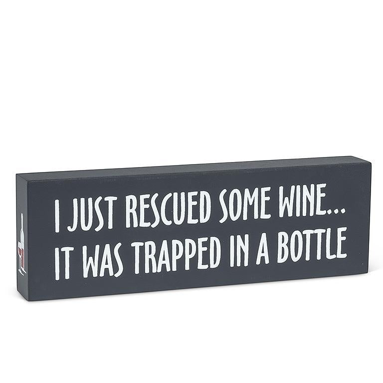 rescued-some-wine-block
