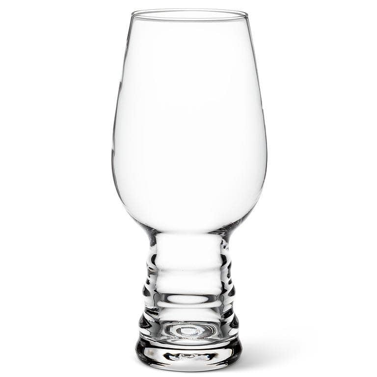 pedestal-beer-glass-18oz