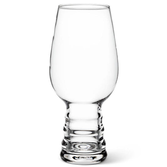 pedestal-beer-glass-18oz