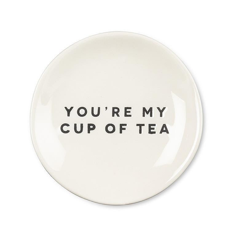 youre-my-cup-of-tea-small-plate