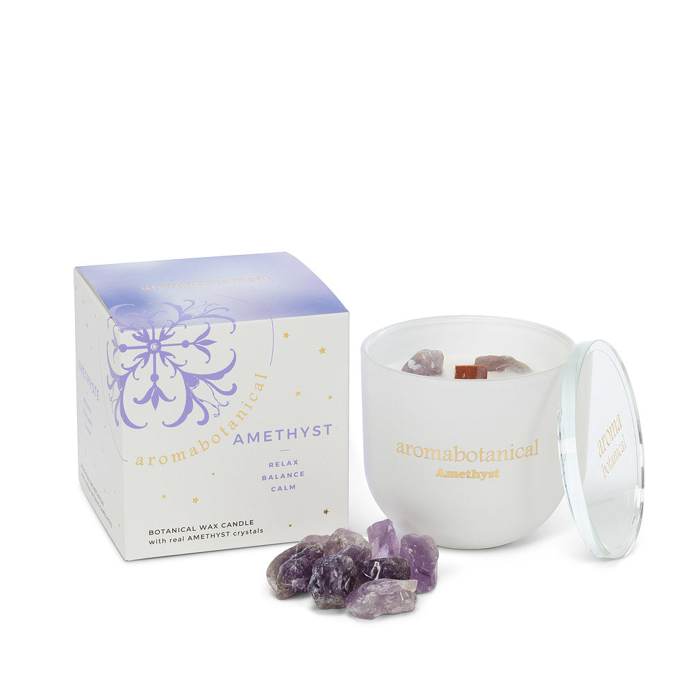 amethyst-candle-large