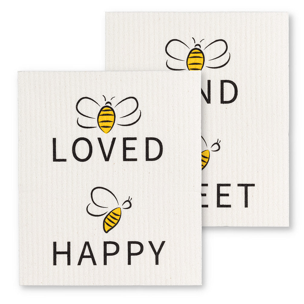 bee-loved-dishcloths-s-2