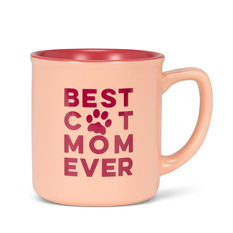 best-cat-mom