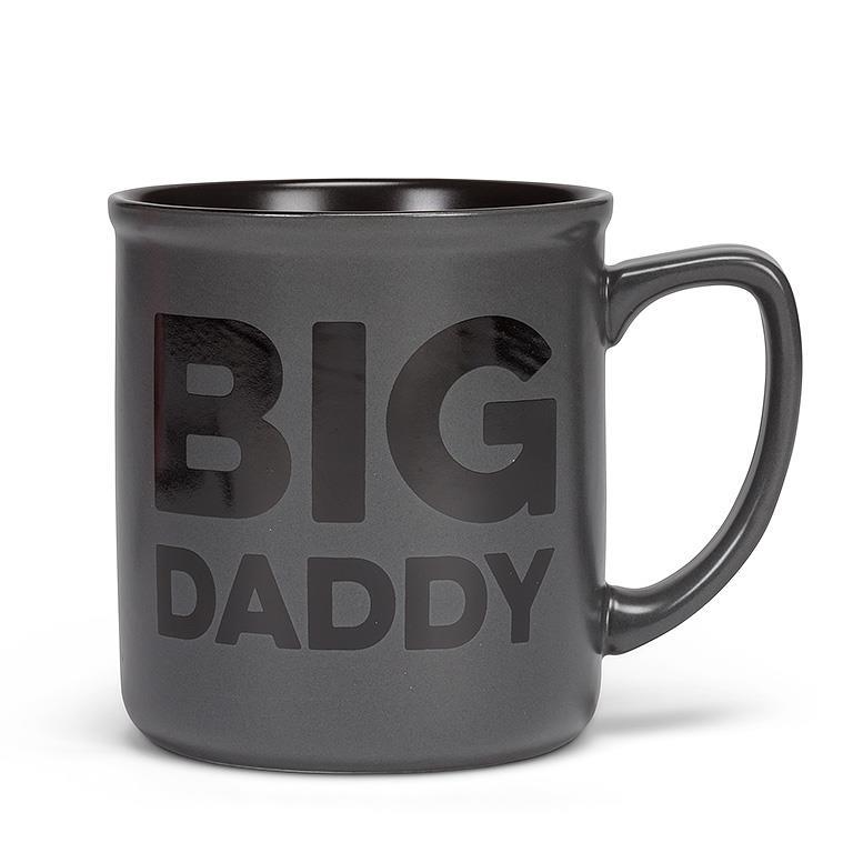 big-daddy-mug-56367275