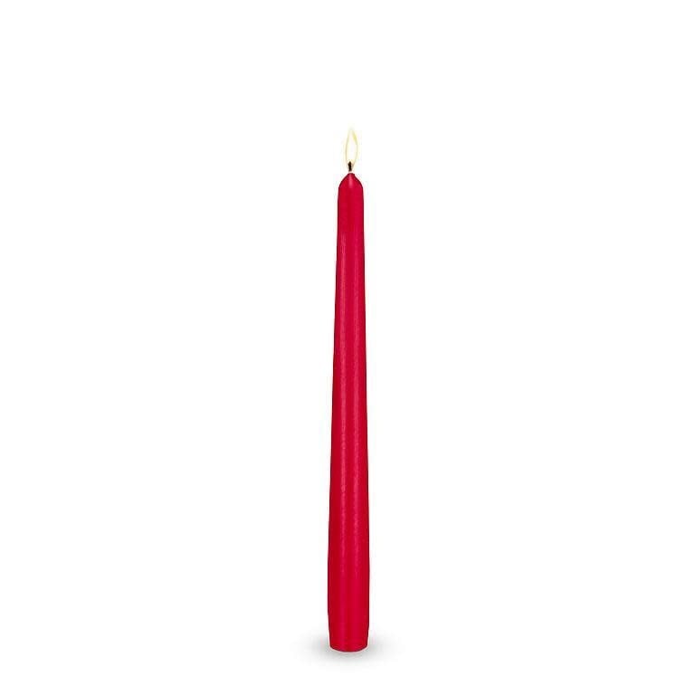 red-taper-candle-10