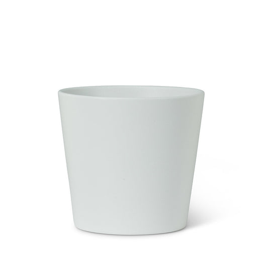 white-classic-planter-5