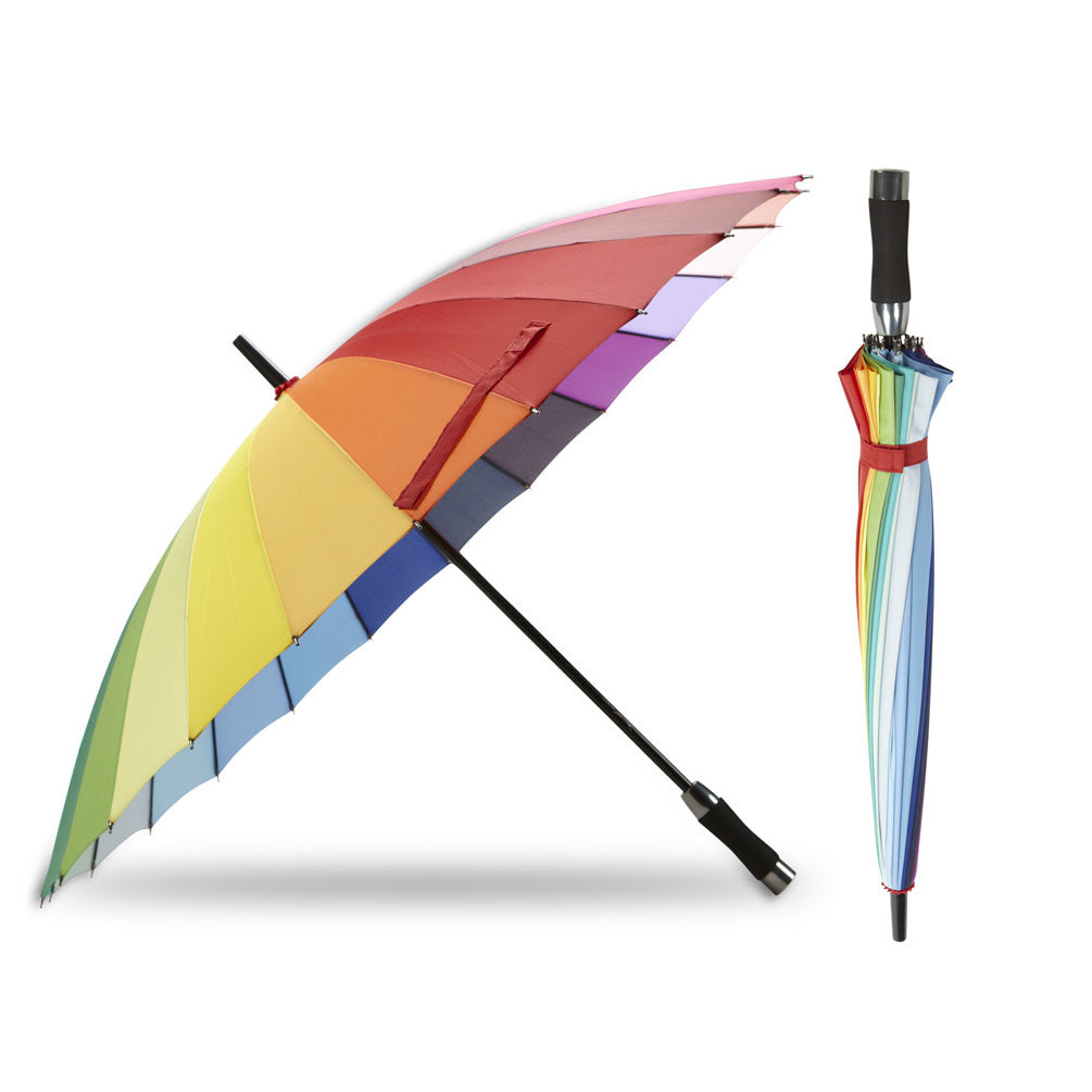 colour-wheel-umbrella-40d
