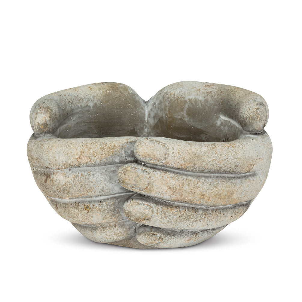 cupping-hands-planter-55