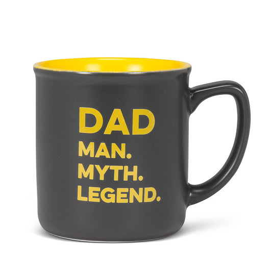 dad-legend-mug