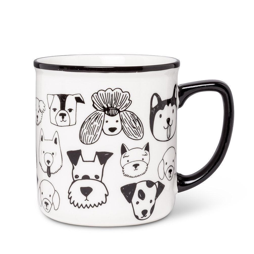 dog-faces-mug