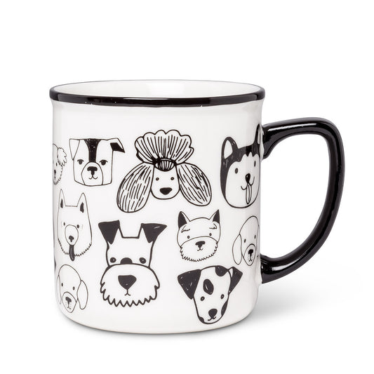 dog-faces-mug