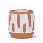 dot-dash-pot-4