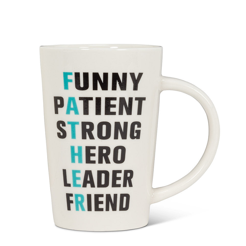 father-tall-mug
