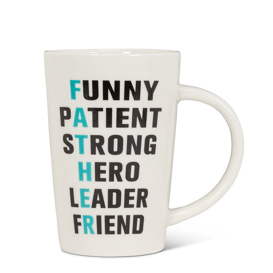 father-tall-mug