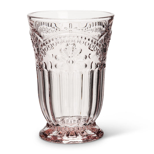flower-highball