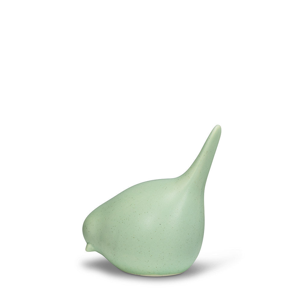 head-down-bird-green-5