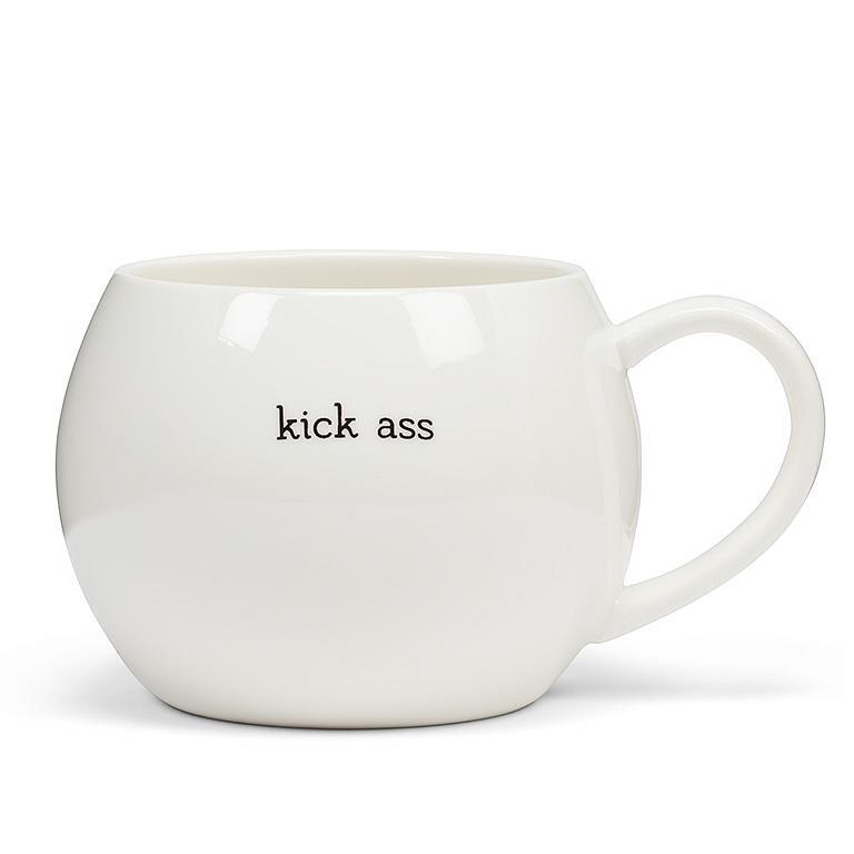 kick-ass-dad-ball-mug