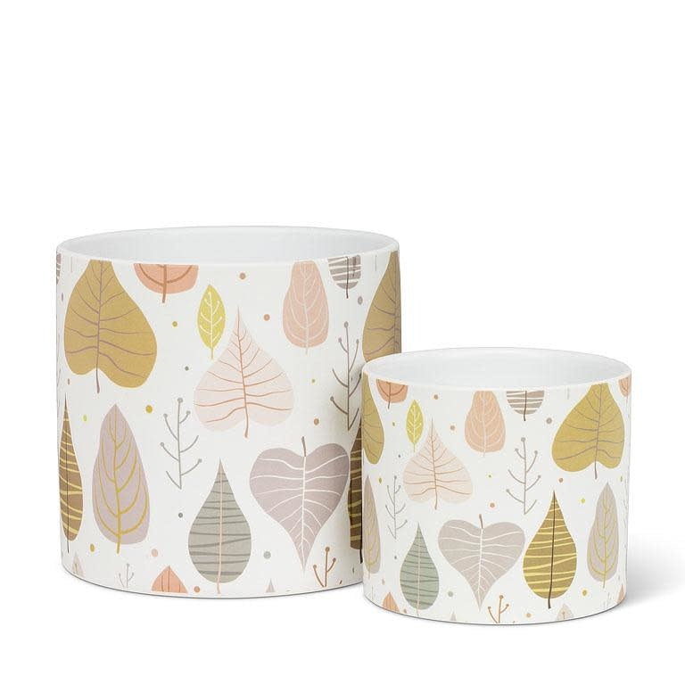 leaf-pattern-pot-4
