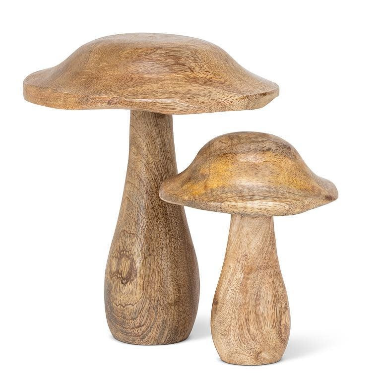 mushroom-w-wavy-cap-large