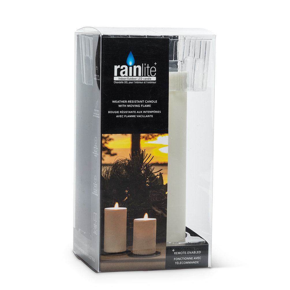 rainlite-outdoor-ivory-candle-medium
