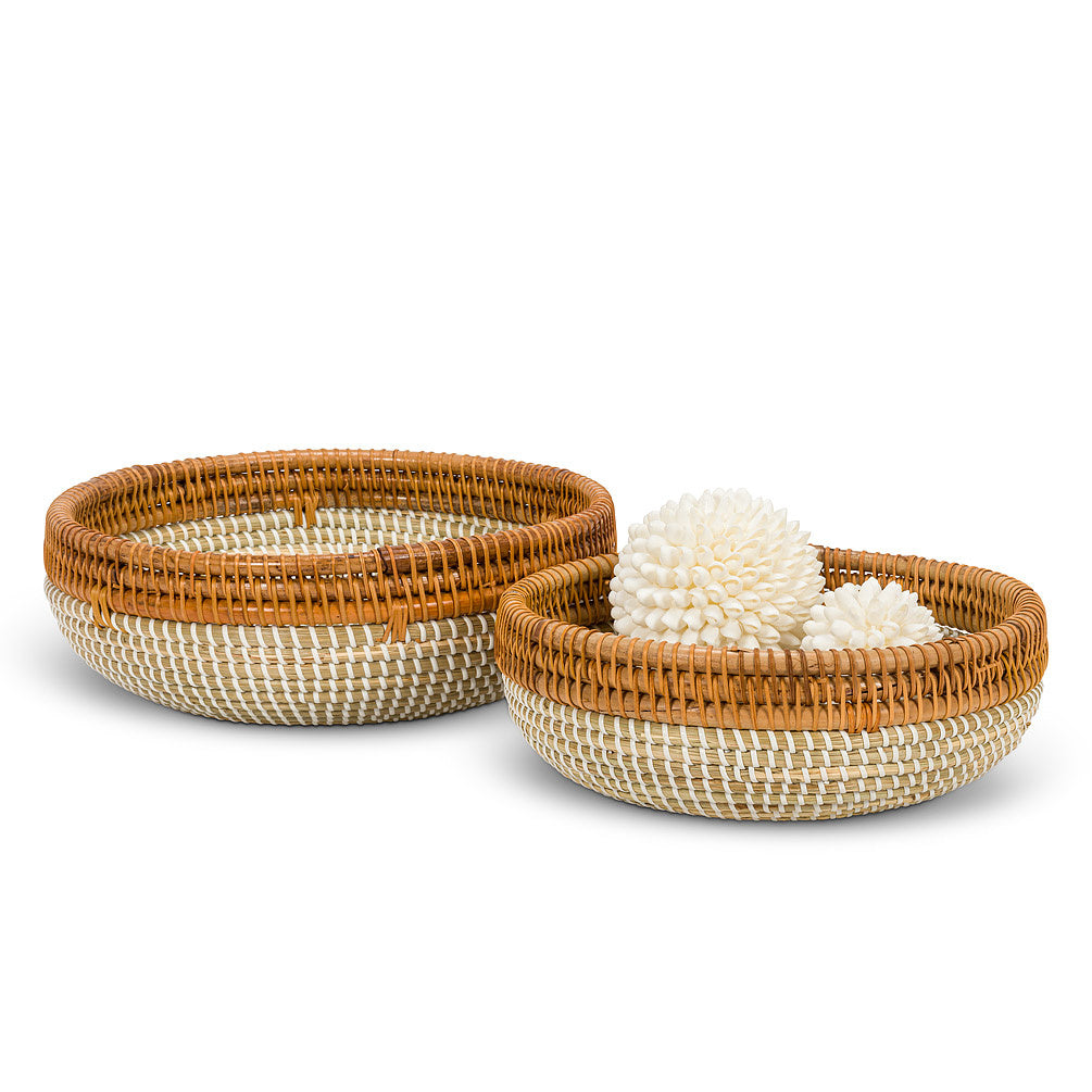 hand-woven-rattan-low-bowl-135