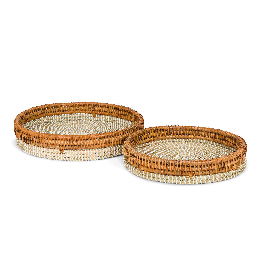 hand-woven-rattan-tray-155d