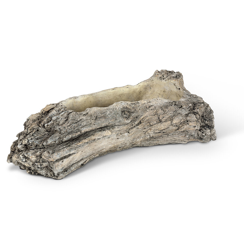 medium-log-planter-12l