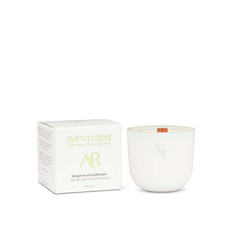 mini-aventurine-candle