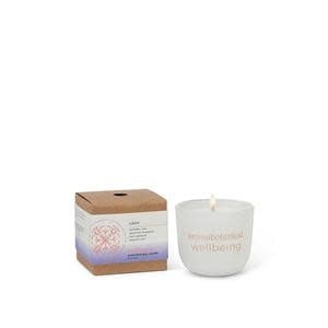 calm-mini-candle